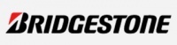 Banden Bridgestone